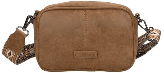 Damentaschen - large