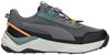 Evolve 2.0 Trail Lo PS - small