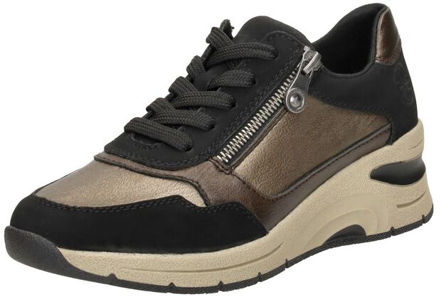 Sneaker low - large