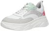 Niedrige Schuhe - small