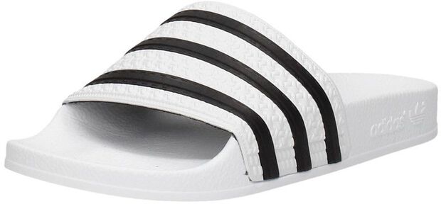 Adilette - large