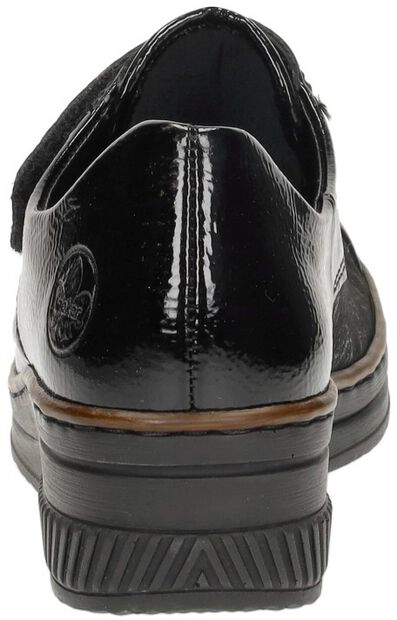 Klettschuhe - large