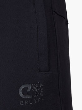 Hernandez Jogger