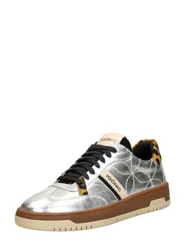 Sneaker low