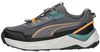 Evolve 2.0 Trail Lo PS - small