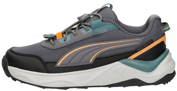 Evolve 2.0 Trail Lo PS - large