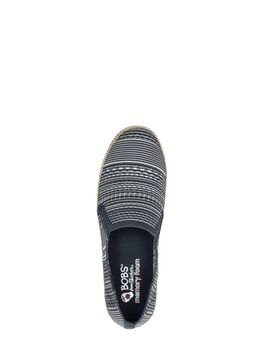 BOBS Flexpadrille 3.0