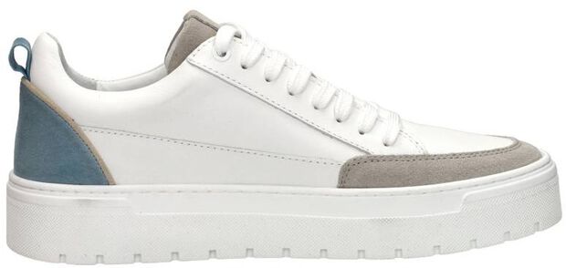 Sneaker low - large
