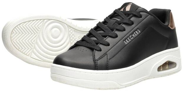 Uno Court - Courted Air - large