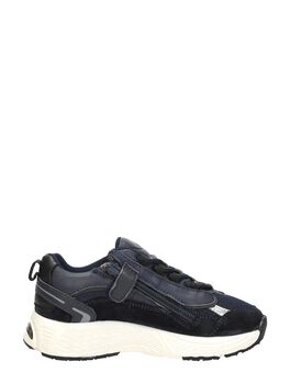 Sneakers Laag