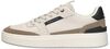 Endorsed Tennis - small