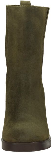 SHS1260 - large