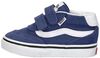TD Brooklyn Mid Navy - small
