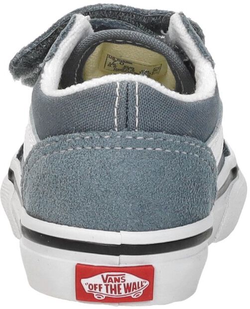 TD Old Skool - large