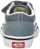 TD Old Skool - small