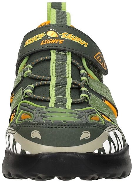 Razor Splash - large