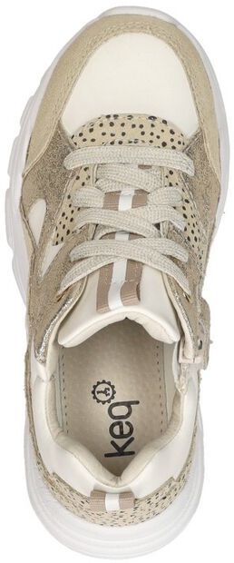 Niedrige Schuhe - large