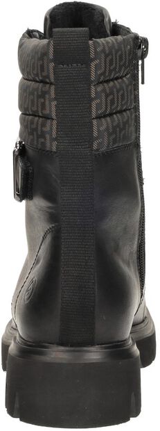 Schnürstiefel - large