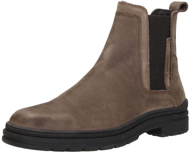 Enkellaarzen - large