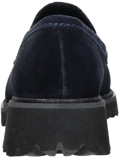 Kent 2.0 - large