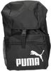 PUMA Phase Hooded Backpack - small