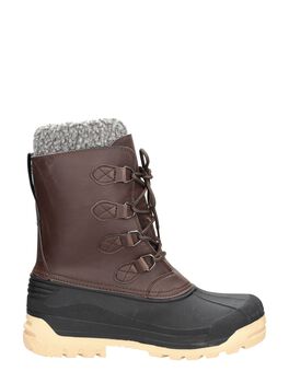Snowboots