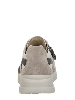 Wave Shoe