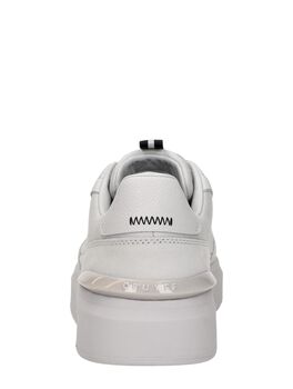 Surefire Tennis