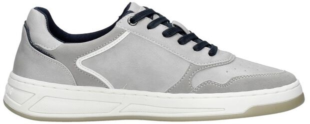 Schn&uuml;rschuhe low - large