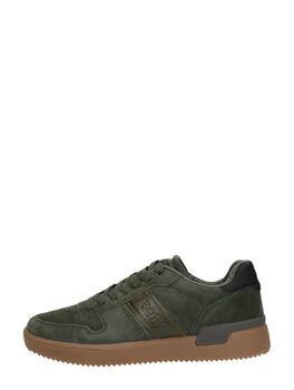T2900 Tennis Low M