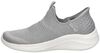 Slip-Ins: Ultra Flex 3.0 - small
