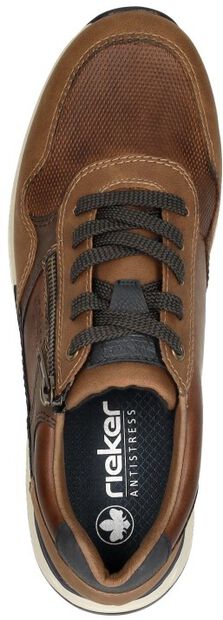 Sneaker low - large