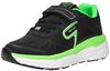 Christal JR Boy 5 - small