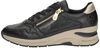 Sneaker low - small