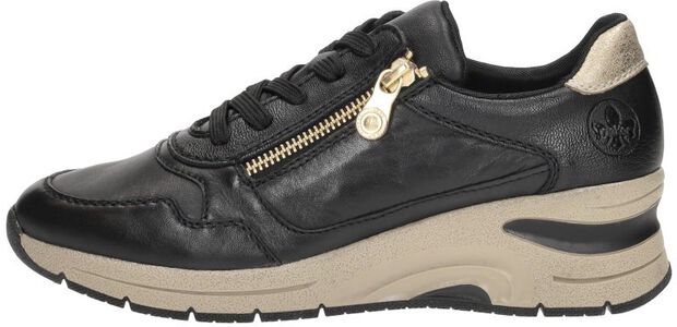 Sneaker low - large