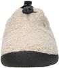Pantoffels Dicht - small