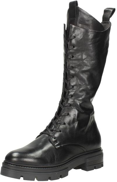 Schnürstiefel - large