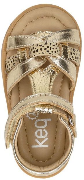 Sandalen - large