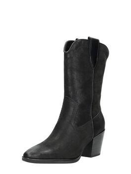 Cowboystiefel
