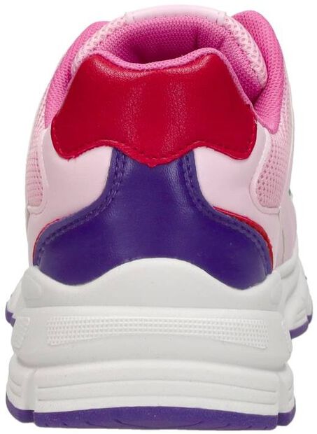 Sneaker low - large