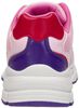 Sneaker low - small