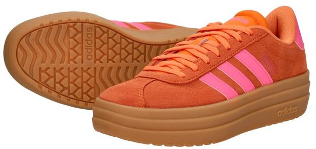 VL COURT BOLD - large