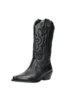 Cowboystiefel