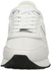 Parkrunner Lux - small