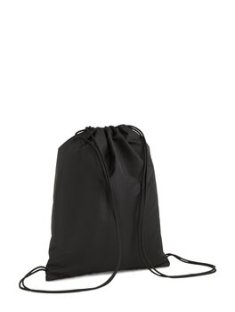 Phase Gym Sack