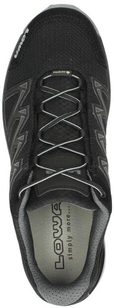 Innox Pro GTX Lo - large