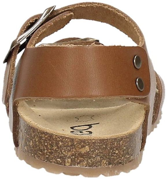 Sandalen - large