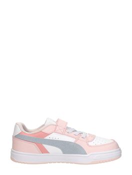 Puma Caven III Block AC+ PS