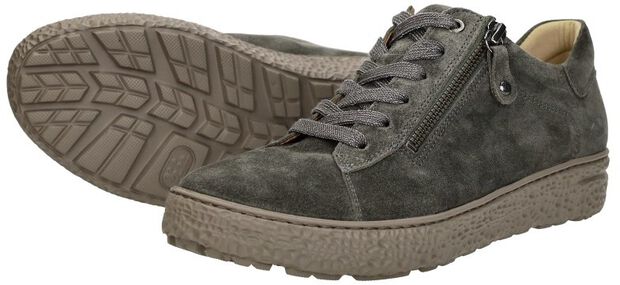 Phil Shoe - large