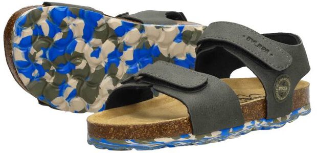 Sandalen - large